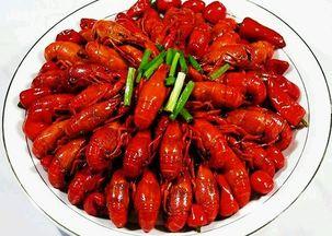 长春品尚龙虾最新爆料,独家秘制口味，掀起夏日龙虾狂潮！